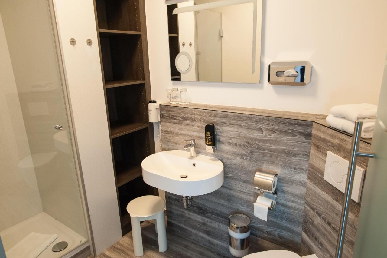 Amalienburg - Boutique & Boarding Hotel 3*