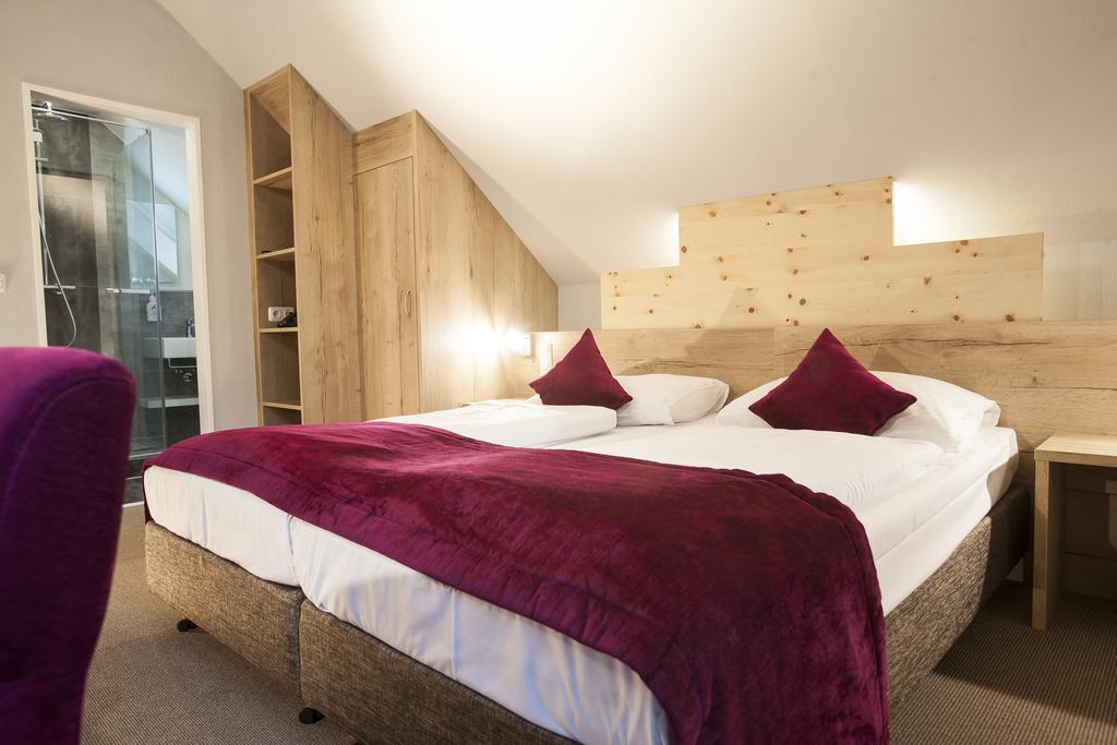Amalienburg - Boutique & Boarding