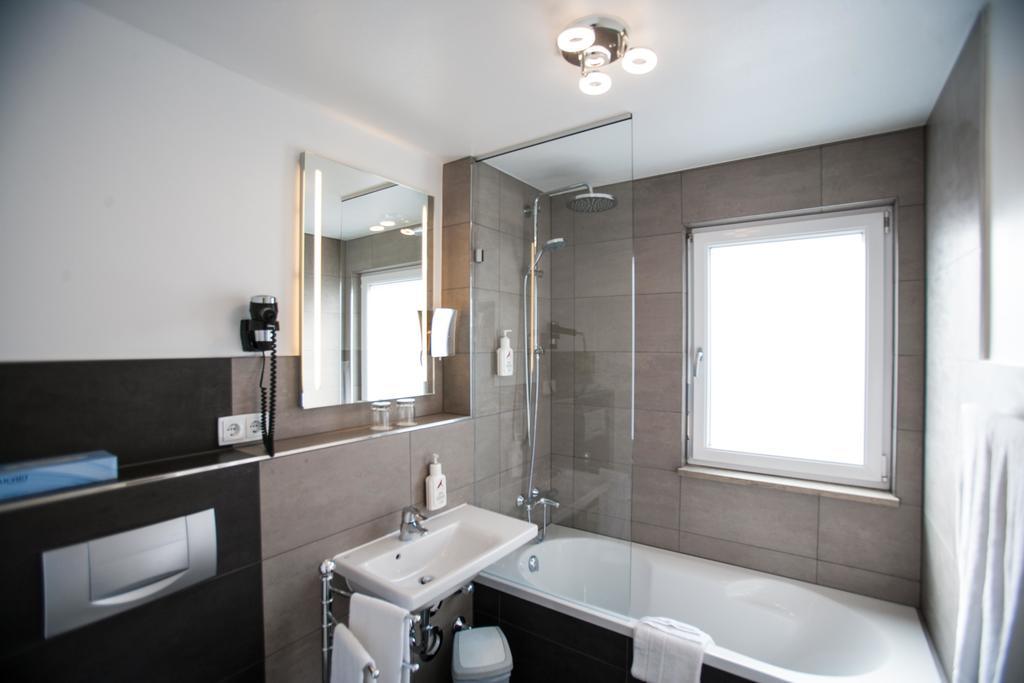 Amalienburg - Boutique & Boarding