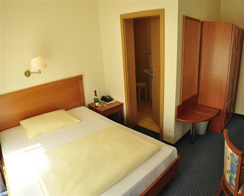 Amalienburg - Boutique & Boarding 3*