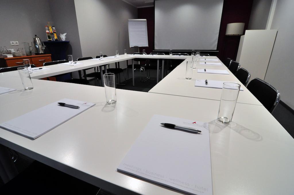 Amalienburg - Boutique & Boarding 3* Múnich