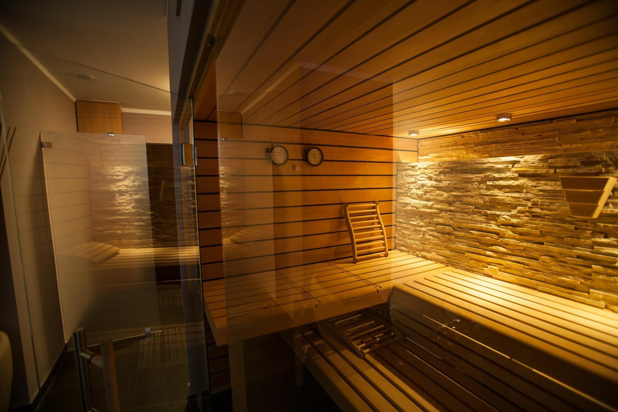 Hotel Amalienburg - Boutique & Boarding 3*